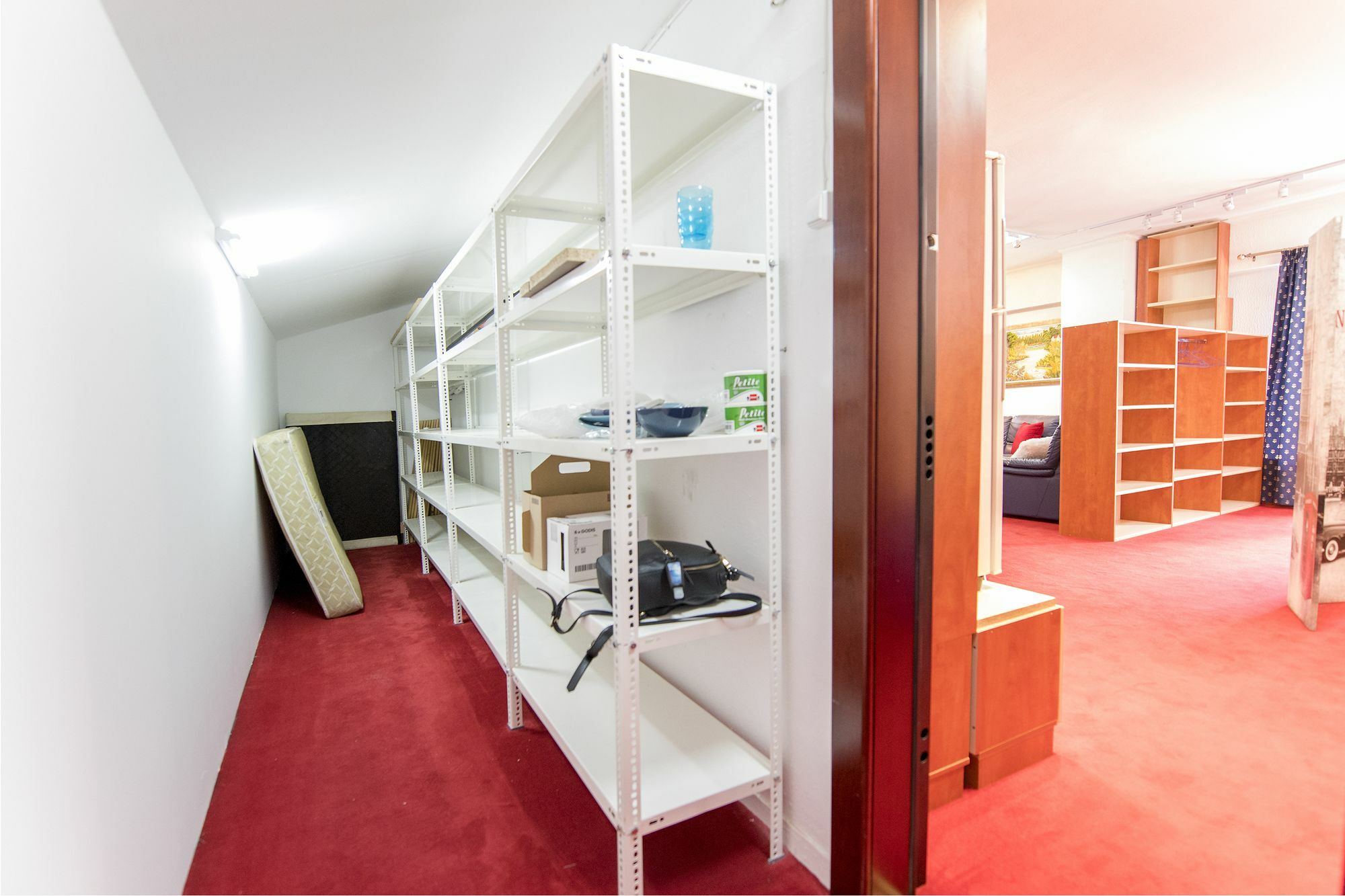 Cinema Museum Apartment 雅典 外观 照片