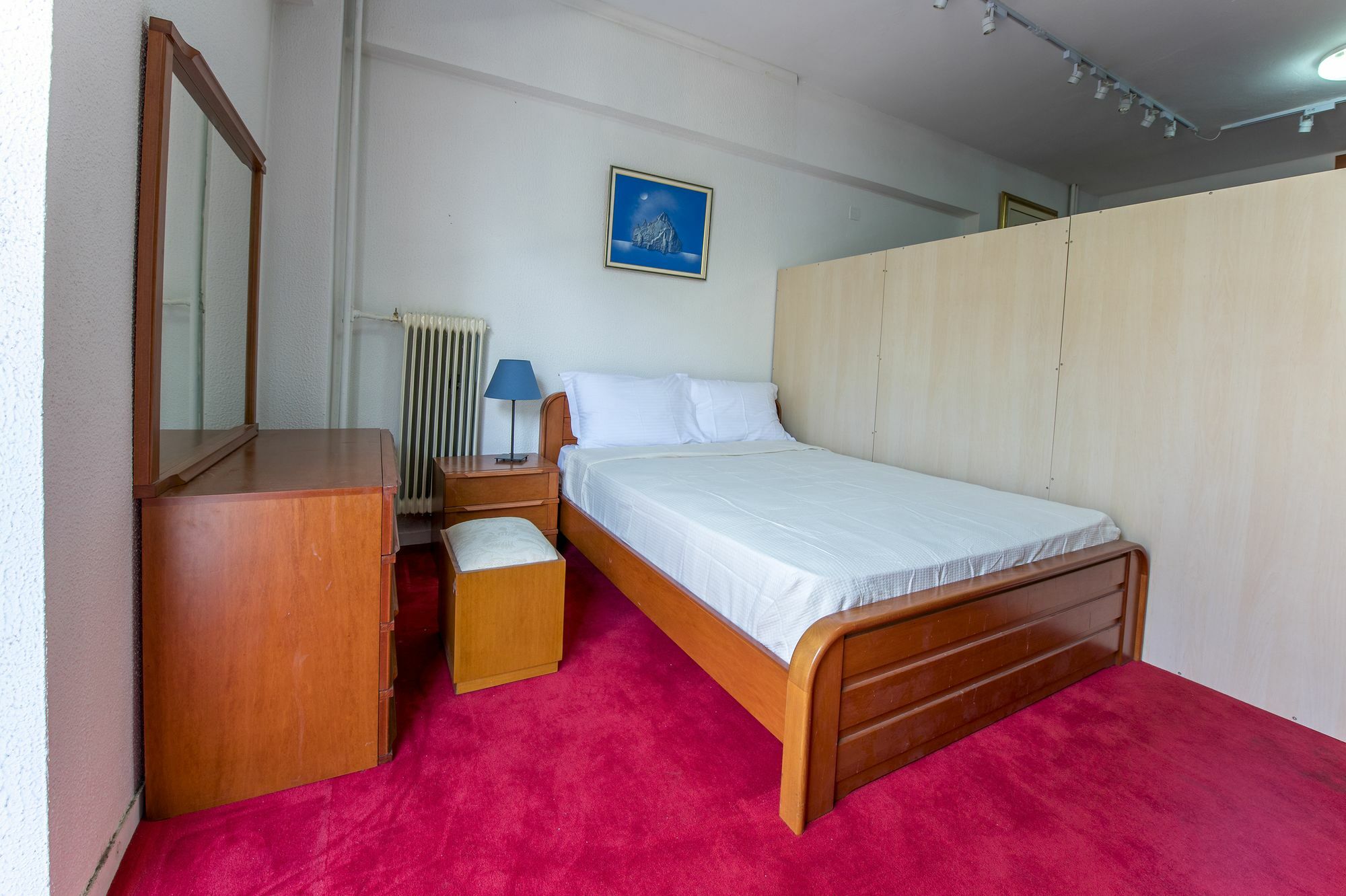 Cinema Museum Apartment 雅典 外观 照片